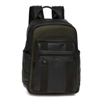 Kaufen black-1 Carrera Jeans - CITY_CB5366