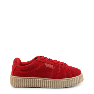 Kaufen red Roccobarocco - RBSC2FL01CAM