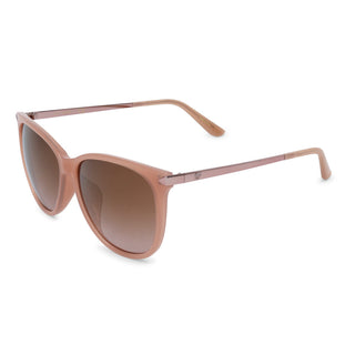 Guess - GU4033-K