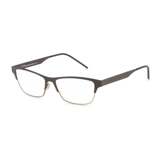 Buy black-2 Italia Independent - 5300A