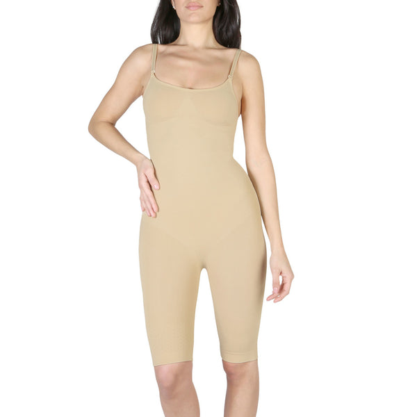 Bodyboo - BB1060