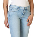 Pepe Jeans - SOHO_PL204174PC7