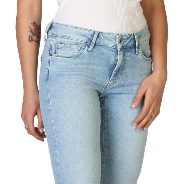 Pepe Jeans - SOHO_PL204174PC7