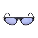 Calvin Klein - CKJ20503S