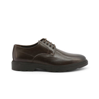 Buy brown Duca di Morrone - AGOSTINO-PELLE