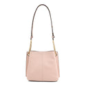 Michael Kors - TEAGEN_35T0GXZL5L
