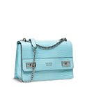 Guess - HWCY78_70210