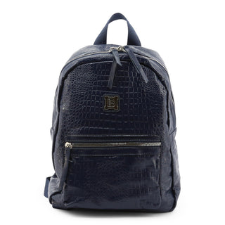 Kaufen blue Laura Biagiotti - Elysia_LB21W-106-6