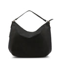 Carrera Jeans - FANNY_CB5163