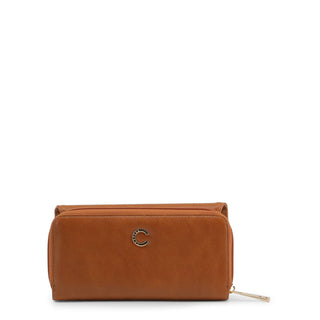 Buy brown Carrera Jeans - JENNY_CB4097