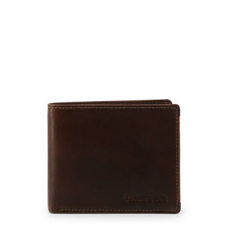 Kaufen brown Lumberjack - NEWCO_LK1862