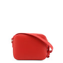 Love Moschino - JC4195PP1ELK0