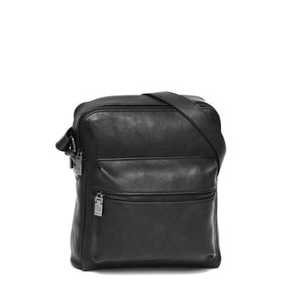 Kaufen black Lumberjack - DYLAN_LK1447