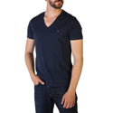 Tommy Hilfiger - XM0XM01117