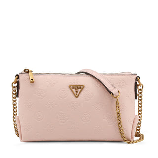 Buy pink Guess - HELAINA-HWPB84-03720