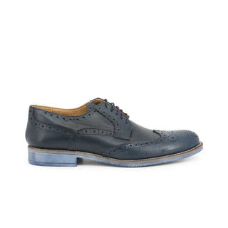 Buy blue Duca di Morrone - S2_CRUST