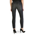 Armani Exchange - 3ZYJ01_Y2CDZ