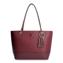 Guess - HWZG78_79230
