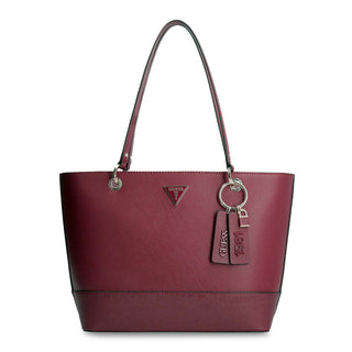 Buy red Guess - HWZG78_79230