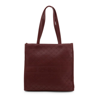 Buy red Laura Biagiotti - Beckett_LB21W-250-1