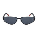 Tommy Hilfiger - TJ0006S
