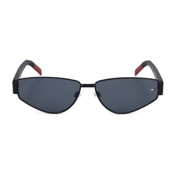 Tommy Hilfiger - TJ0006S