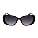 Guess - GU7631