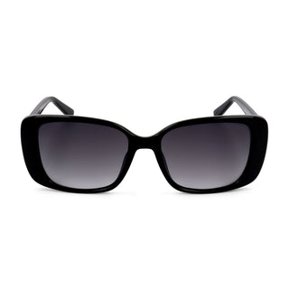 Guess - GU7631