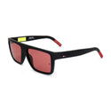 Tommy Hilfiger - TJ0004S