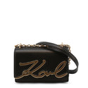 Karl Lagerfeld - 201W3101