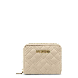 Kaufen white Love Moschino - JC5605PP1FLA0