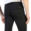 Diesel - WAYKEE_NE_00S8W8