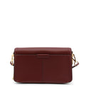 Michael Kors - SONIA_35F1G6SL3L