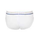 Bikkembergs - VBKT04285