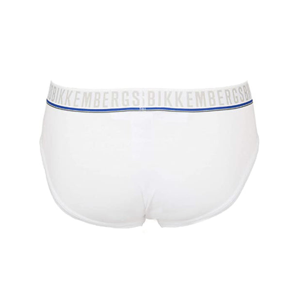 Bikkembergs - VBKT04285