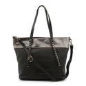 Pierre Cardin - RX76-12651