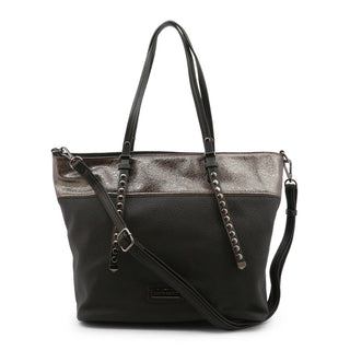 Buy black Pierre Cardin - RX76-12651