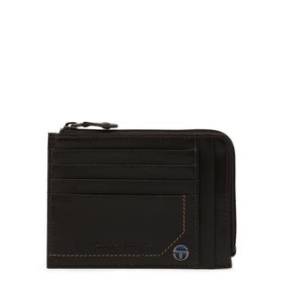 Buy brown Sergio Tacchini - K50TTMP018