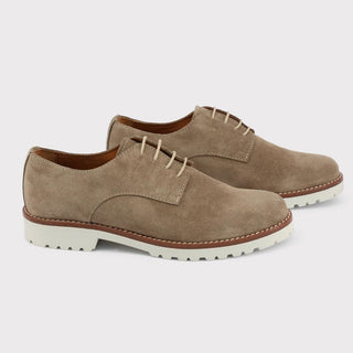 Kaufen brown Made in Italia - IL-CIELO