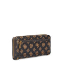 Guess - SWPE79_84460