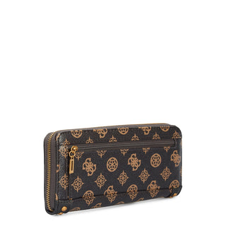 Guess - SWPE79_84460