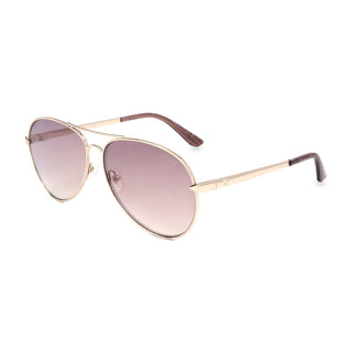 Buy yellow-1 Guess - GU7616