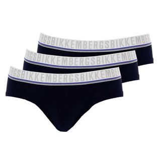 Buy blue Bikkembergs - VBKT04285