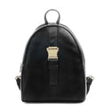 Love Moschino - JC4372PP0FKH1