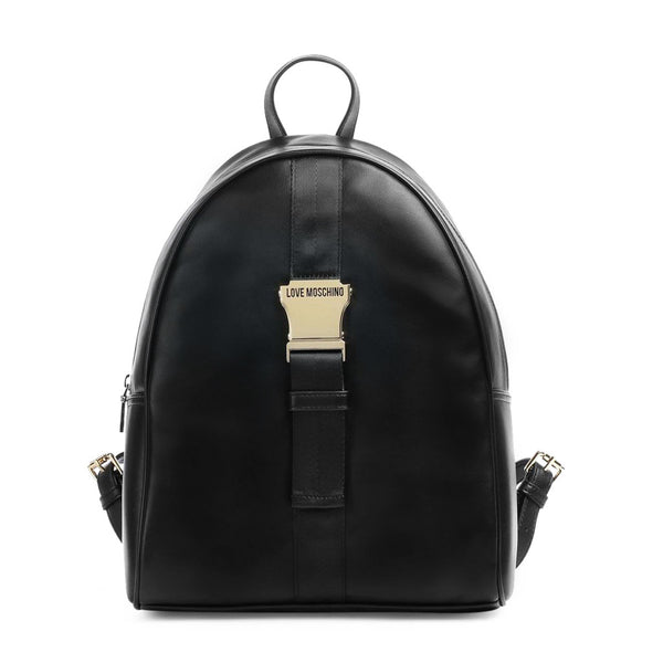 Love Moschino - JC4372PP0FKH1