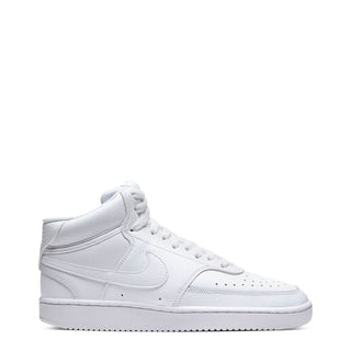 Nike - CourtVisionMid-CD5436