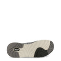 Pepe Jeans - KOKO_PLS31338