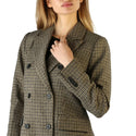 Tommy Hilfiger - XW0XW01802