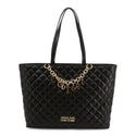 Versace Jeans - 73VA4BC3_ZS409