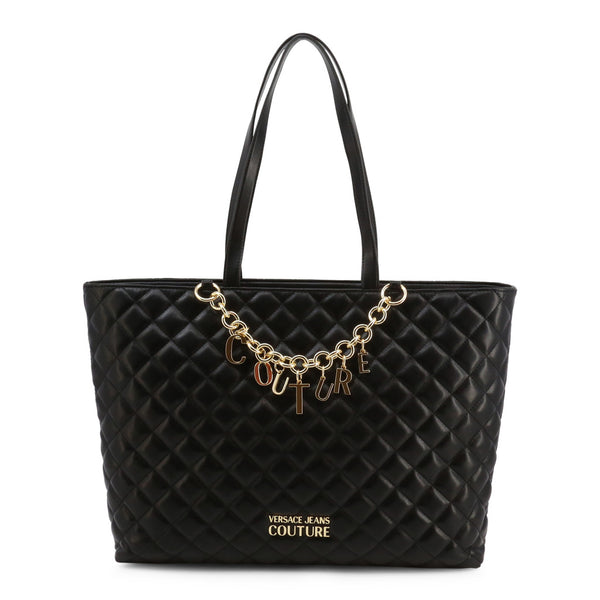 Versace Jeans - 73VA4BC3_ZS409